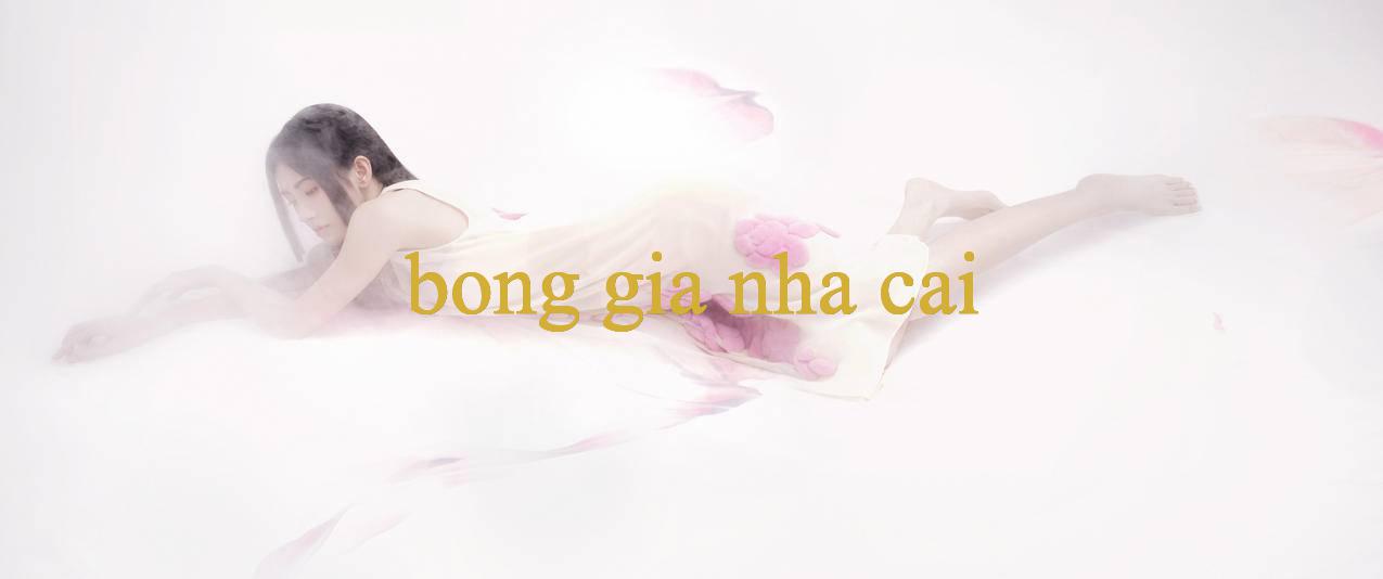 Khám phá Thế giới Giải trí Đỉnh Cao cộng Nhà loại W88 - Trải nghiệm Tuyệt Vời, An toàn and Uy tín