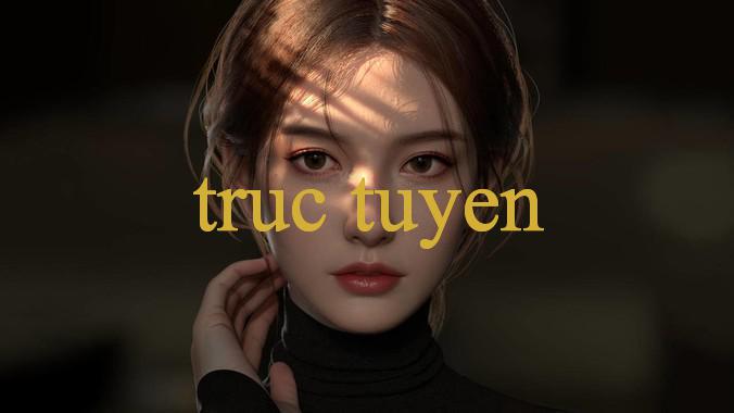 sin88 tải trực tuyến
